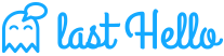 Last Hello